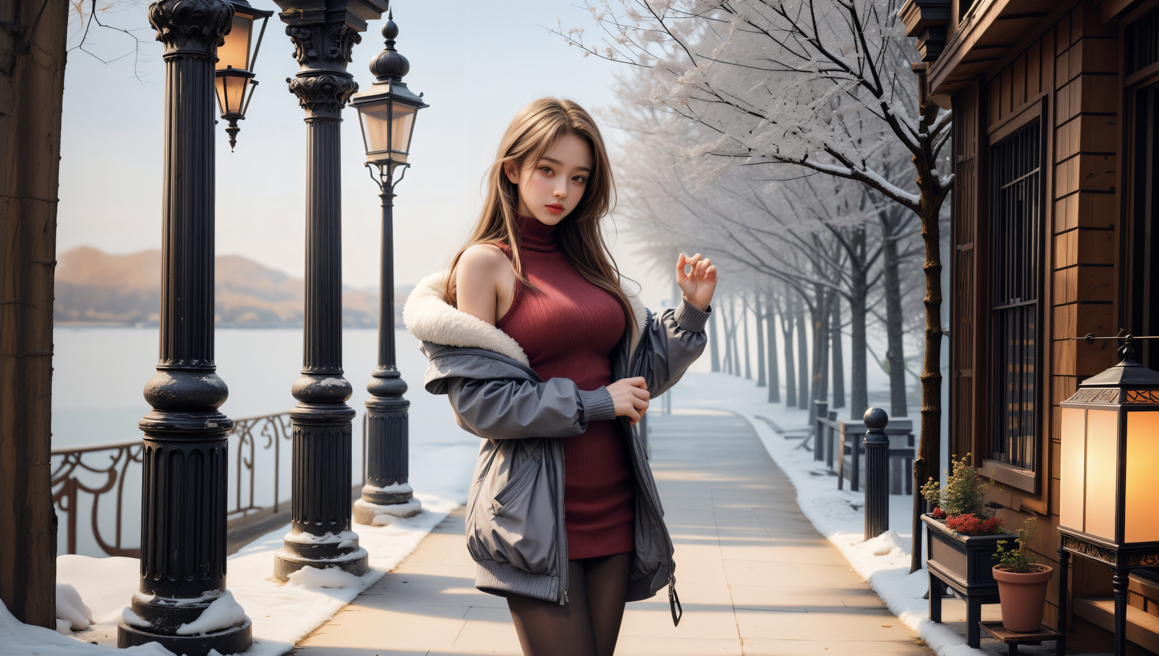 走进“浙BA”：草根篮球热，折射城市精气神